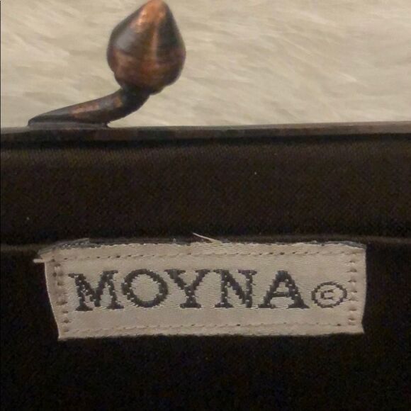 Motna purse (2268) - Picture 5 of 5